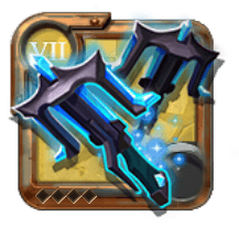T7_2H_DUALCROSSBOW_CRYSTAL