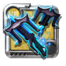 T7_2H_DUALCROSSBOW_CRYSTAL