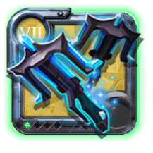 T7_2H_DUALCROSSBOW_CRYSTAL@1