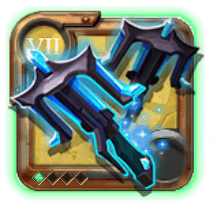 T7_2H_DUALCROSSBOW_CRYSTAL@1