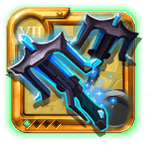 T7_2H_DUALCROSSBOW_CRYSTAL@1