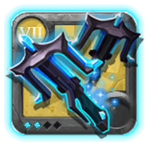 T7_2H_DUALCROSSBOW_CRYSTAL@2