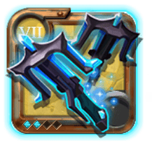 T7_2H_DUALCROSSBOW_CRYSTAL@2