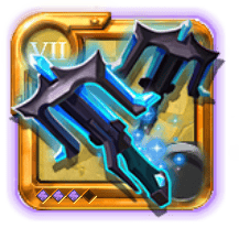 T7_2H_DUALCROSSBOW_CRYSTAL@3