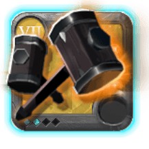 T7_2H_DUALHAMMER_HELL@2