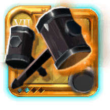 T7_2H_DUALHAMMER_HELL@2
