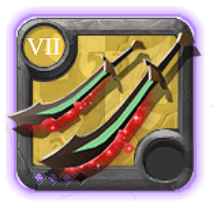 T7_2H_DUALSCIMITAR_UNDEAD@3