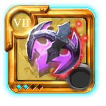 T7_2H_ENIGMATICORB_MORGANA@2