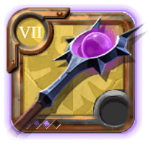 T7_2H_ENIGMATICSTAFF@3