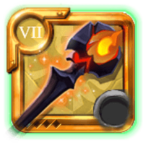 T7_2H_FIRESTAFF_HELL@1
