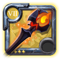 T7_2H_FIRESTAFF_HELL@4