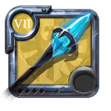 T7_2H_FROSTSTAFF