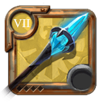 T7_2H_FROSTSTAFF