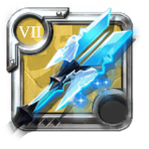 T7_2H_FROSTSTAFF_CRYSTAL