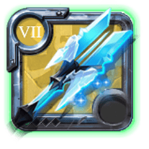 T7_2H_FROSTSTAFF_CRYSTAL@1