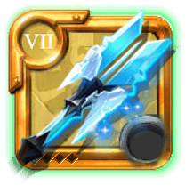 T7_2H_FROSTSTAFF_CRYSTAL@1