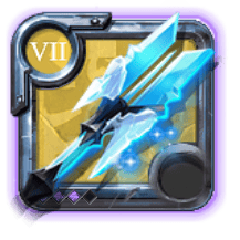 T7_2H_FROSTSTAFF_CRYSTAL@3