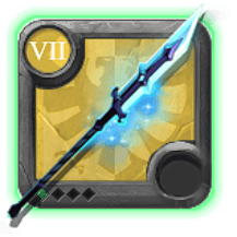 T7_2H_GLAIVE_CRYSTAL@1