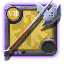 T7_2H_HALBERD@3