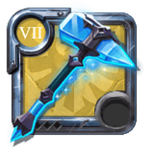 T7_2H_HAMMER_CRYSTAL
