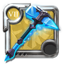 T7_2H_HAMMER_CRYSTAL
