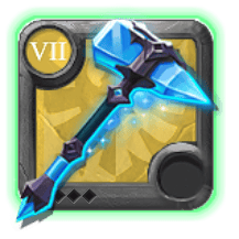 T7_2H_HAMMER_CRYSTAL@1