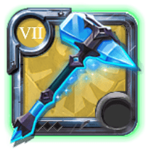 T7_2H_HAMMER_CRYSTAL@1