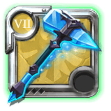 T7_2H_HAMMER_CRYSTAL@1