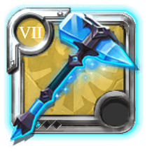 T7_2H_HAMMER_CRYSTAL@2
