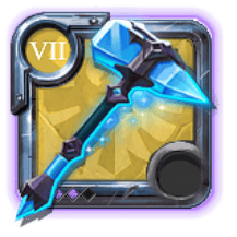 T7_2H_HAMMER_CRYSTAL@3