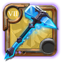 T7_2H_HAMMER_CRYSTAL@3