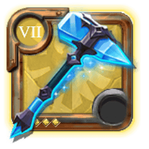 T7_2H_HAMMER_CRYSTAL@4