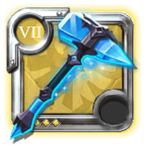 T7_2H_HAMMER_CRYSTAL@4