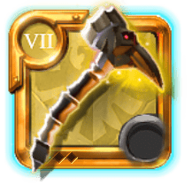 T7_2H_HAMMER_UNDEAD@2