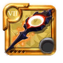 T7_2H_HOLYSTAFF_HELL