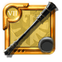 T7_2H_IRONCLADEDSTAFF