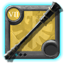 T7_2H_IRONCLADEDSTAFF@2