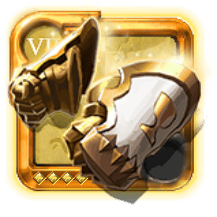 T7_2H_KNUCKLES_AVALON@4