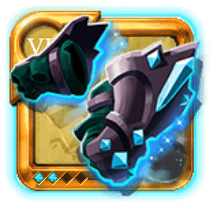T7_2H_KNUCKLES_CRYSTAL@2
