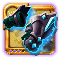 T7_2H_KNUCKLES_CRYSTAL@3