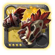T7_2H_KNUCKLES_KEEPER@4