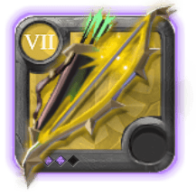 T7_2H_LONGBOW_UNDEAD@3
