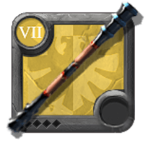 T7_2H_QUARTERSTAFF