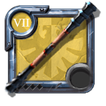 T7_2H_QUARTERSTAFF