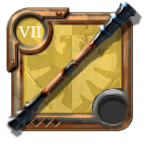 T7_2H_QUARTERSTAFF