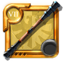 T7_2H_QUARTERSTAFF