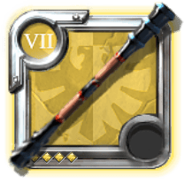 T7_2H_QUARTERSTAFF@4