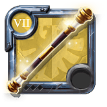 T7_2H_QUARTERSTAFF_AVALON