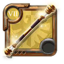 T7_2H_QUARTERSTAFF_AVALON