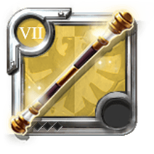 T7_2H_QUARTERSTAFF_AVALON